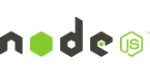 Node JS
